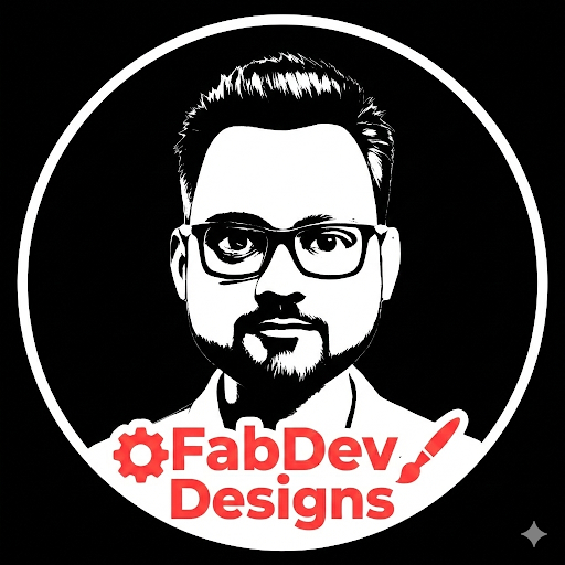 FabDev Designs 