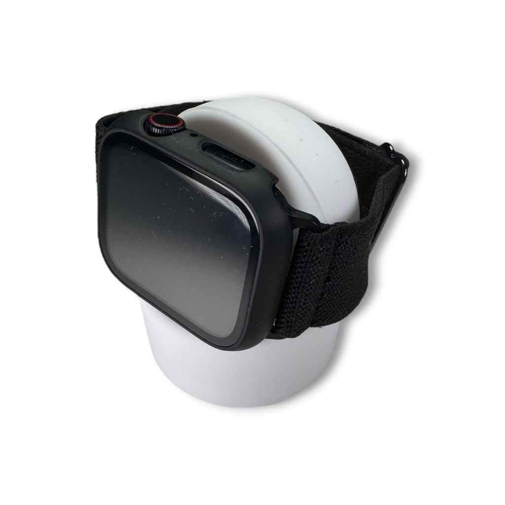Charging Stand