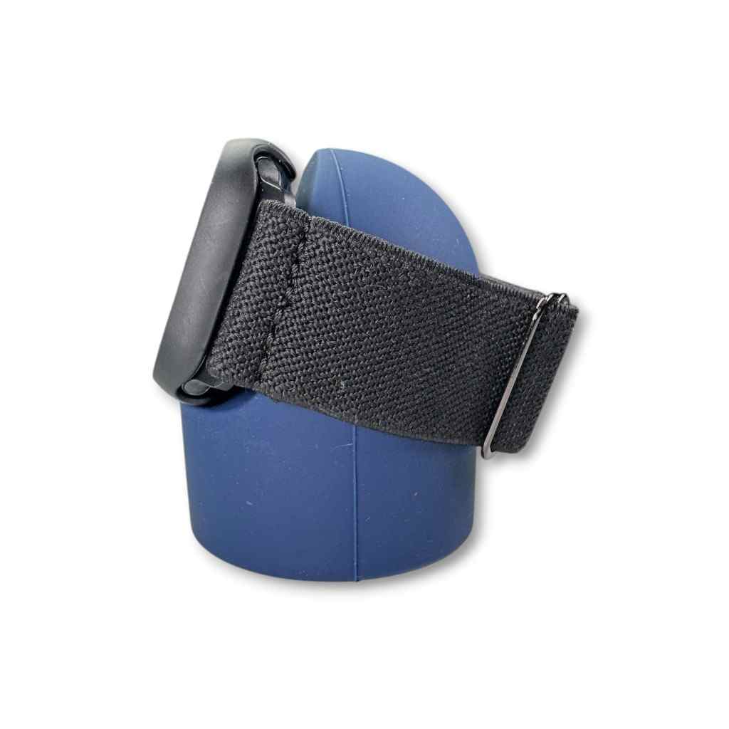 Charging Stand